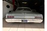1966 Oldsmobile Dynamic 88