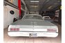 1966 Oldsmobile Dynamic 88