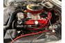 1966 Oldsmobile Dynamic 88