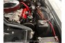 1966 Oldsmobile Dynamic 88