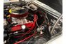 1966 Oldsmobile Dynamic 88