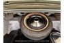 1966 Oldsmobile Dynamic 88