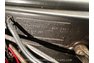 1966 Oldsmobile Dynamic 88
