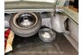 1966 Oldsmobile Dynamic 88