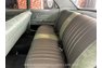 1966 Oldsmobile Dynamic 88