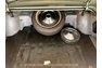 1966 Oldsmobile Dynamic 88