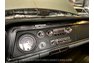 1966 Oldsmobile Dynamic 88