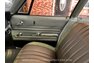 1966 Oldsmobile Dynamic 88