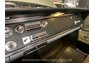 1966 Oldsmobile Dynamic 88