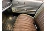 1966 Oldsmobile Dynamic 88