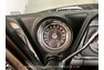 1966 Oldsmobile Dynamic 88