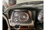 1966 Oldsmobile Dynamic 88