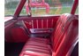 1960 Ford Sedan Delivery Ranch Wagon