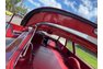 1960 Ford Sedan Delivery Ranch Wagon
