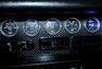 1978 Pontiac Trans AM