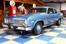 1974 Chevrolet Nova
