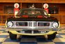 1974 Plymouth Barracuda