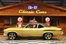 1972 Chevrolet Nova
