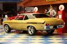 1972 Chevrolet Nova
