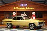 1972 Chevrolet Nova