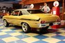 1972 Chevrolet Nova