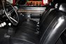 1972 Chevrolet Nova