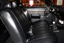 1972 Chevrolet Nova