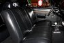 1972 Chevrolet Nova