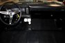 1972 Chevrolet Nova