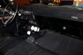 1972 Chevrolet Nova