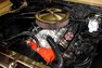 1972 Chevrolet Nova