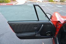 For Sale 1982 Porsche 911SC