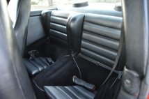 For Sale 1982 Porsche 911SC