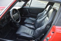 For Sale 1982 Porsche 911SC