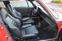 For Sale 1982 Porsche 911SC