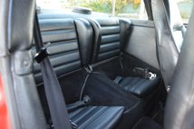 For Sale 1982 Porsche 911SC