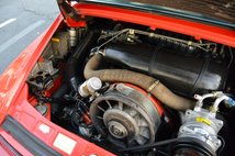 For Sale 1982 Porsche 911SC