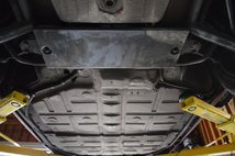 For Sale 1982 Porsche 911SC