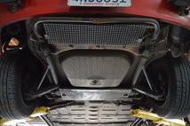 For Sale 1982 Porsche 911SC