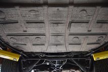For Sale 1982 Porsche 911SC