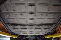 For Sale 1982 Porsche 911SC
