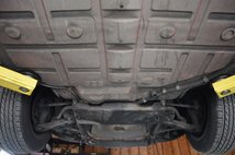 For Sale 1982 Porsche 911SC