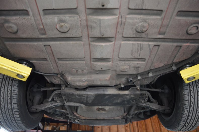 For Sale 1982 Porsche 911SC