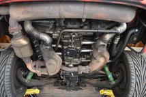 For Sale 1982 Porsche 911SC