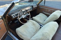 For Sale 1964 Oldsmobile Cutlass