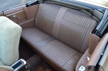 For Sale 1964 Oldsmobile Cutlass