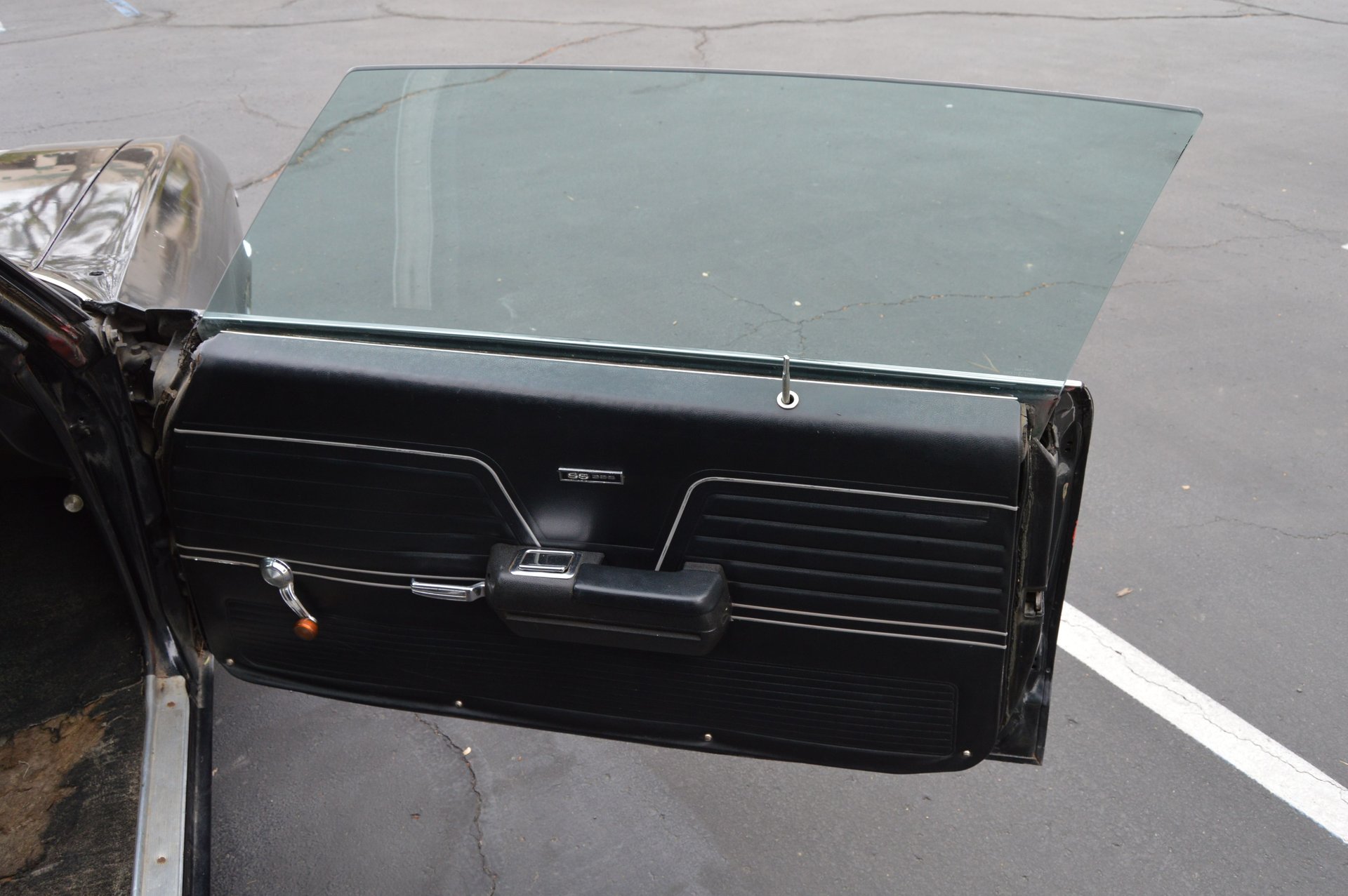 1969 Chevrolet Chevelle | Affordable Classic San Diego