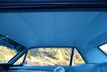 For Sale 1966 Ford Mustang