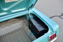 For Sale 1966 Ford Mustang
