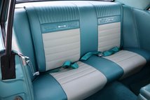 For Sale 1966 Ford Mustang